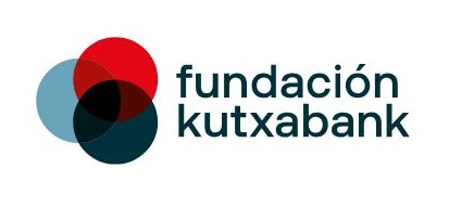 kutxabankActivo