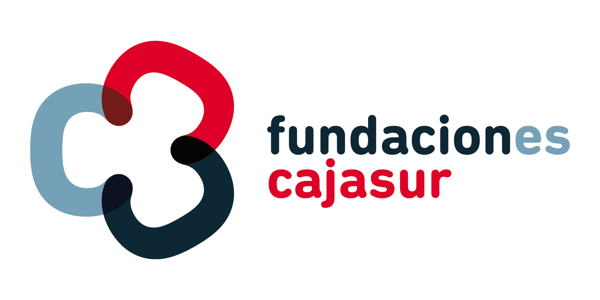 Fundación CajaSur