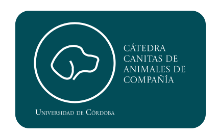 Programa Cátedra Canitas de animales de compañía Programa Cátedra Canitas de animales de compañía
