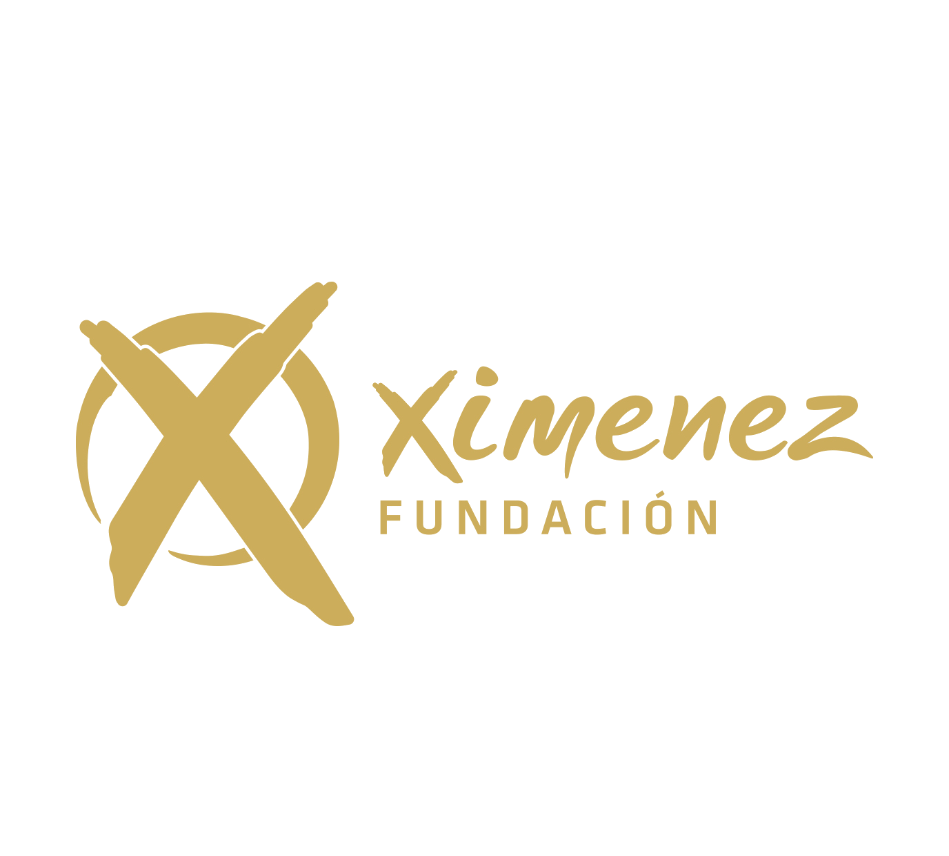 Programa de Identidad Propia - Fundación Ximénez