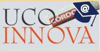FORO UCOINNOVA "La Universidad de Córdoba y su estrategia de emprendimiento"