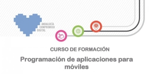 Programación de aplicaciones para móviles