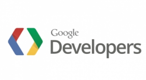 GOOGLE DEV FEST 14