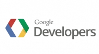 GOOGLE DEV FEST 14