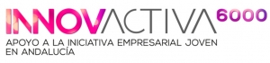 Innovactiva 6000