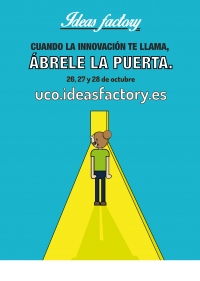 Ideas Factory