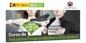 Curso de Iniciativa Emprendedora (2ª edición)
