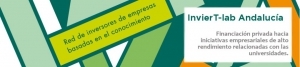 InvierT- Lab Andalucía