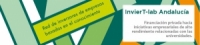 InvierT- Lab Andalucía