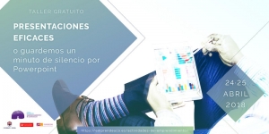 Presentaciones eficaces