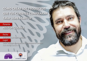 CÓMO CREAR LOS PRODUCTOS QUE TUS CLIENTES COMPRARÁN