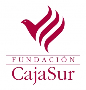 PROGRAMA DE EMPRENDIMIENTO DE LA FUNDACION CAJASUR