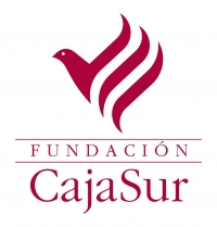 PROGRAMA DE EMPRENDIMIENTO DE LA FUNDACION CAJASUR