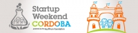 STARTUP WEEKEND